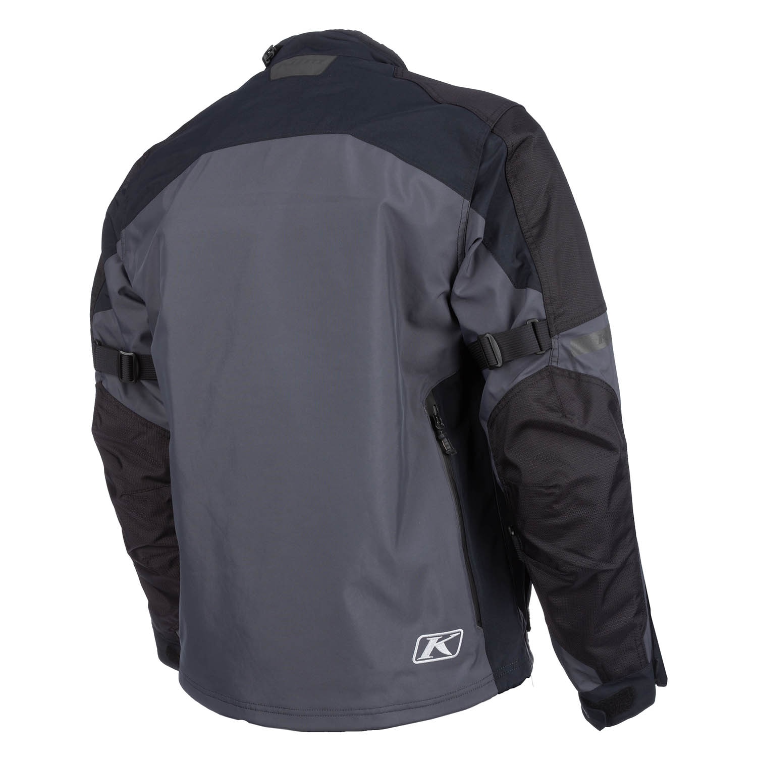 6029-003_Stealth Black_04.jpg
